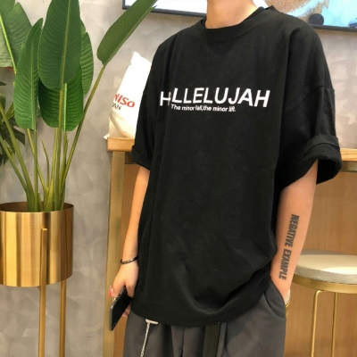 部位帅气男生头像 念七