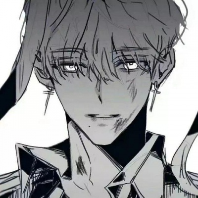 齐烟  优质漫头 望喜