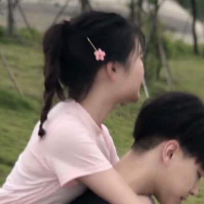 情头:失而复得的东西也很难再回到最初的摸样