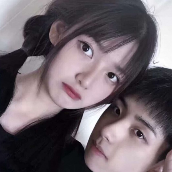 优质情头:什么是爱情？