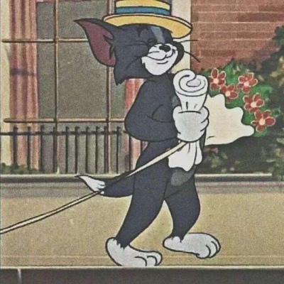 炒鸡好看的情头