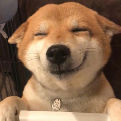 绝不能错过的可爱情头