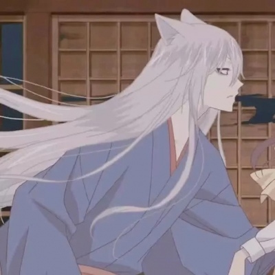 巴卫 奈奈生情头