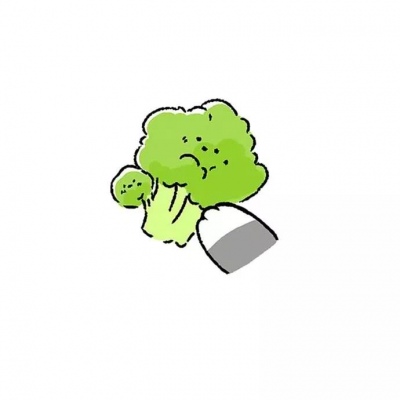 『草莓?』想要离开这个世界.