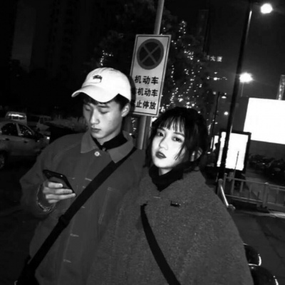 及时天寒地冻，