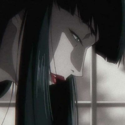 漫画情侣头像  老天就是喜欢看满身遗憾的我们