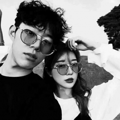 纵使世态炎凉，但有你的地方就有阳光