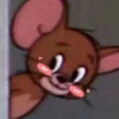 过去的没办法改变，但未来却由你自己掌握！