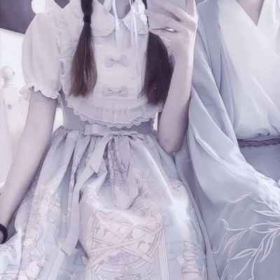 真人部位情头——图源 堆糖 野璎