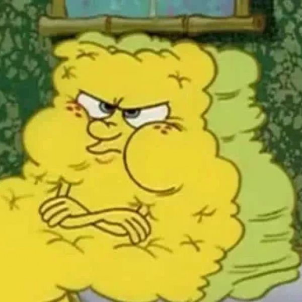 搞笑情头走一波