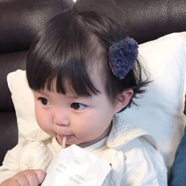 夏子衿/恩爱风一对两张情侣头像