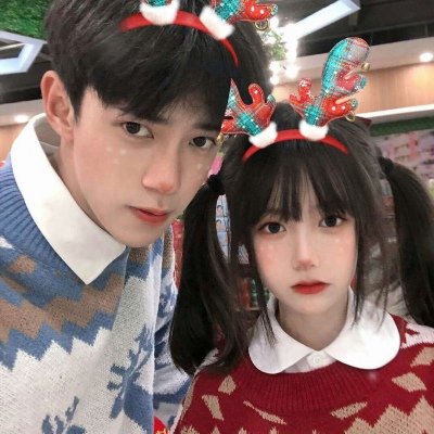 江初玖/总有人会为你高山而来