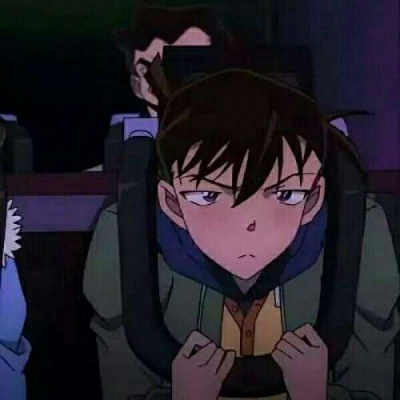 仙屿酱|情头|黑暗诞生光明，而光明却仇视黑暗。