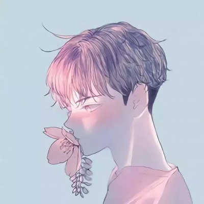 一别俩宽的意思吗？看着咋那么像……