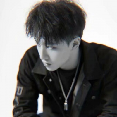 不论不类，爱上买醉