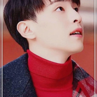 邓伦#邓伦阳光男孩