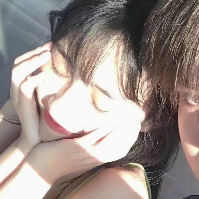 林杦/精选一对两张情侣头像   二转QQ兴趣部落  V.乔乔