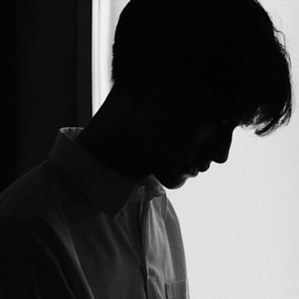 辞哥/男头/ 你是我喜欢到爆炸的喜欢无人代替的宝贝