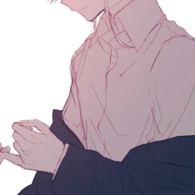 假酒害命  真心害人