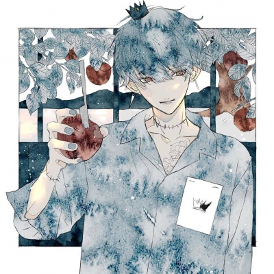 可盐可甜的男头✨