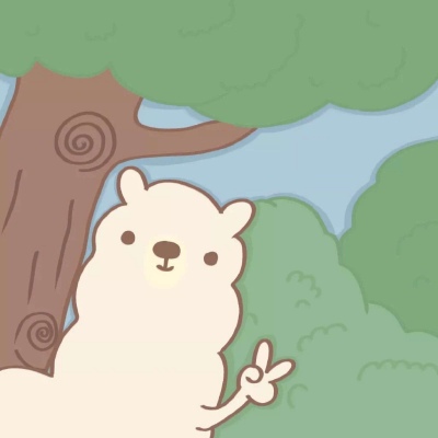 【情头】晚风捎信，说我想你。