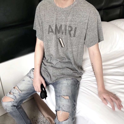 好想听你说一句喜欢我哪怕是开玩笑