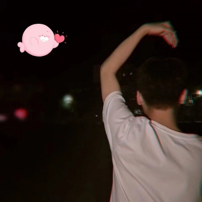 所有关系都是相互的，你爱我我也更加爱你。 ​​