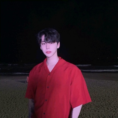 梦晚:情侣头像/喜欢你就像春天的桃花夏天的桑果秋天的银杏冬天的风雪