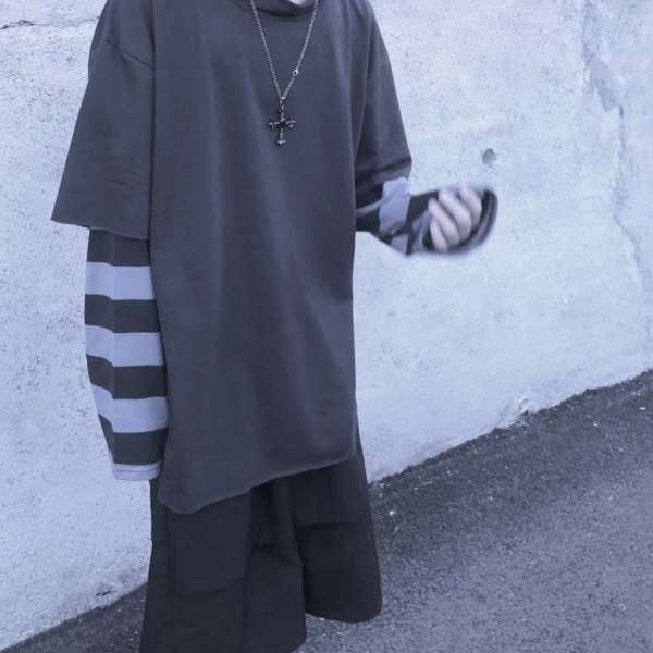 有些人光是遇到就已经非常幸运了。