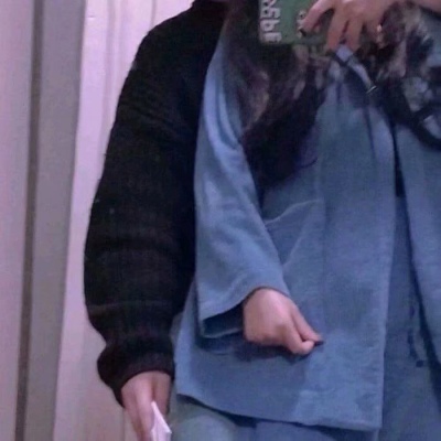 <顾俊泽/王俊阎>“我不怕你太受欢迎，就怕你来者不拒”