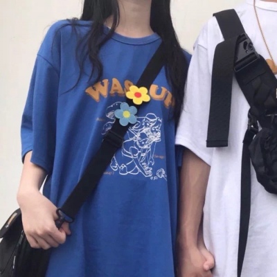 愿你抚琴有人听