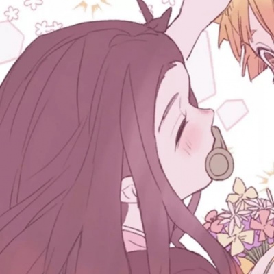 鬼灭之刃.／情头／望喜.