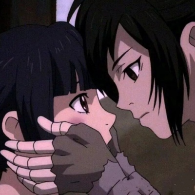 我将永远忠于自己，披星戴月奔向理想和你。