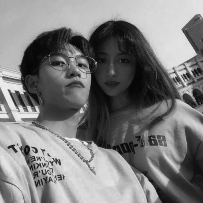 生活总会有希望 寒冬酷暑总有春光