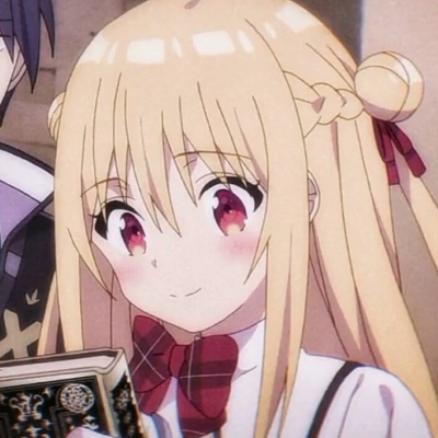 和让你一遇见就满心欢喜的人一起用吧.