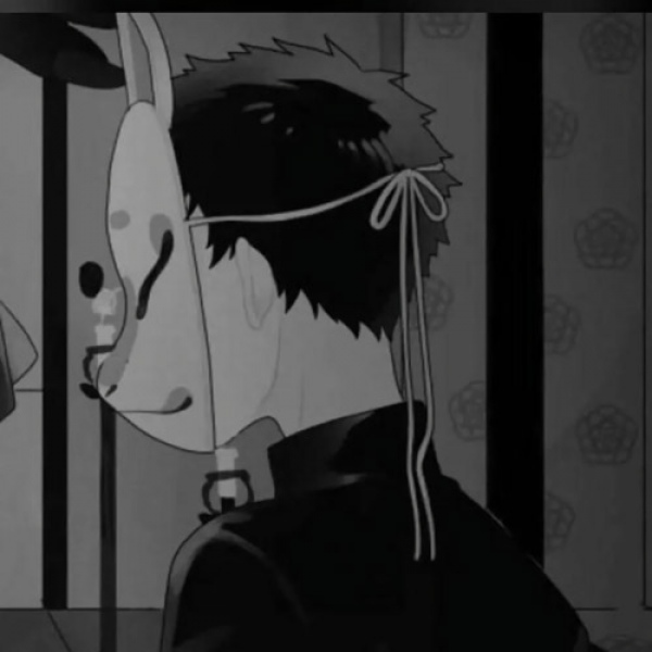 卡通 漫画 情侣头像 幼稚的行为