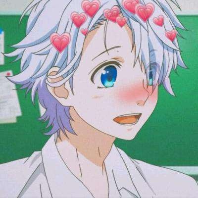 再见挺喜欢的一组头像