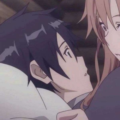 情侣头像/“不是所有的喜欢都能如愿以偿”