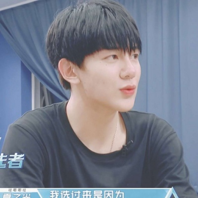 林简单/冷酒:夏之光