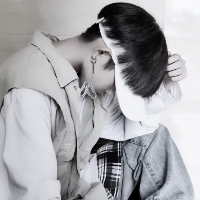 帝江:温柔可爱奶狗男头/源dt顶嘴