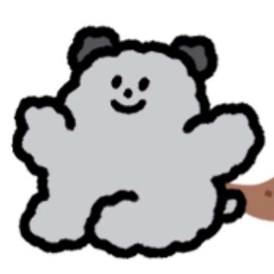 可爱情侣头像❤️想住进你的心里，没有邻居的那种.