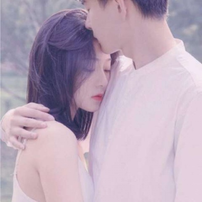 /情头来一波/不是所有喜欢都能有所归✨