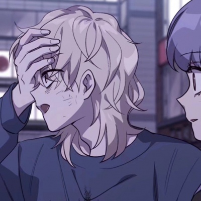 星星和月亮都在说 我喜欢你