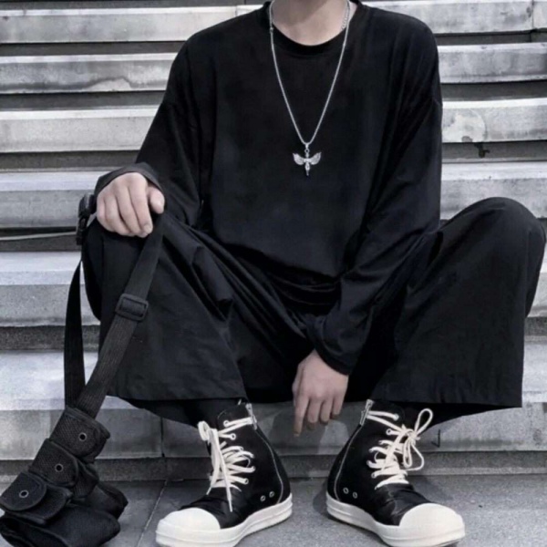 冷澈：优质玩网部位社会男头//sxc