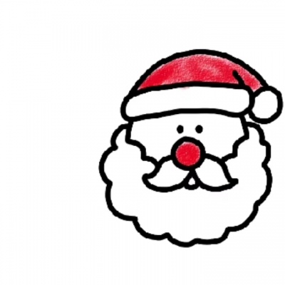 可爱情侣头像  礼物?