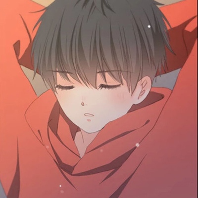 可爱的头像，和可爱的男朋友用。嘿嘿。