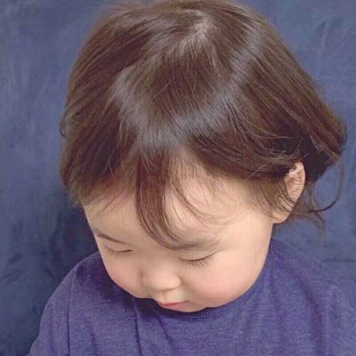 沈倦/对象不是人