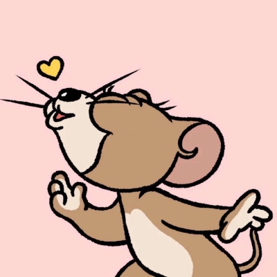 发了没人喜欢的作品(二)