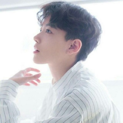 超可爱帅气男头，谢谢支持