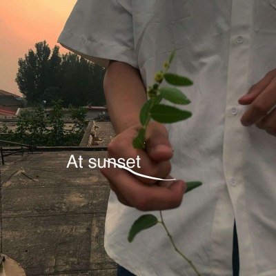 男孩子部位头像，温柔的人简直是人间宝藏